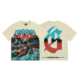 Picture of Godspeed T Shirts Short _SKUGodspeedS-XLx3tr316612699